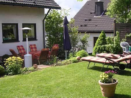 Apartment Jüngst Winterberg Exterior foto